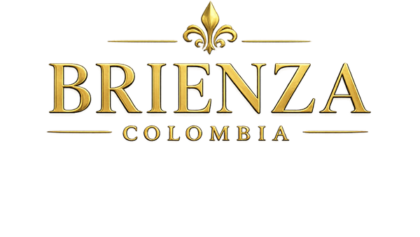 Brienzaco